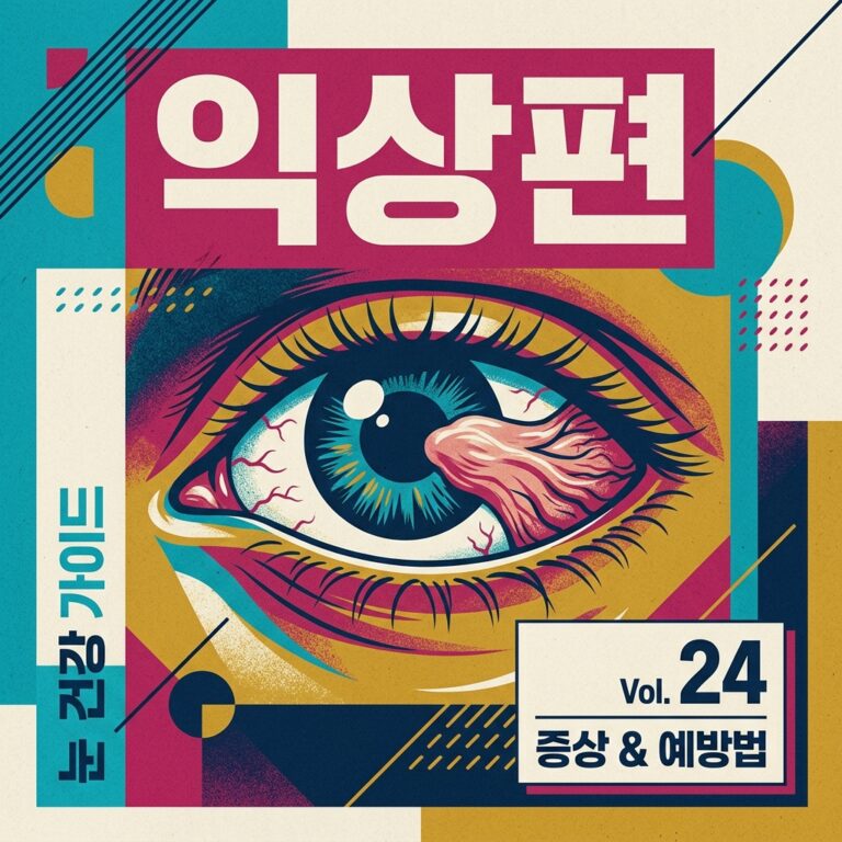 익상편
